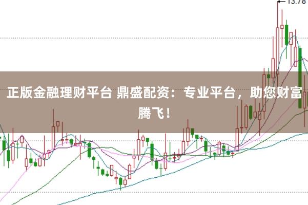 正版金融理财平台 鼎盛配资：专业平台，助您财富腾飞！