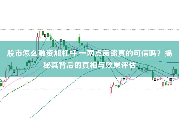 股市怎么融资加杠杆 一两点策略真的可信吗？揭秘其背后的真相与效果评估