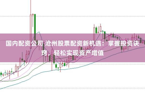 国内配资公司 沧州股票配资新机遇：掌握投资诀窍，轻松实现资产增值