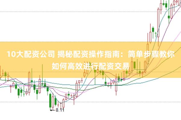 10大配资公司 揭秘配资操作指南：简单步骤教你如何高效进行配资交易