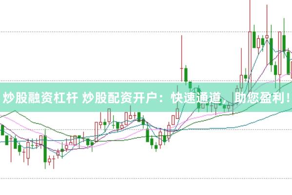 炒股融资杠杆 炒股配资开户：快速通道，助您盈利！
