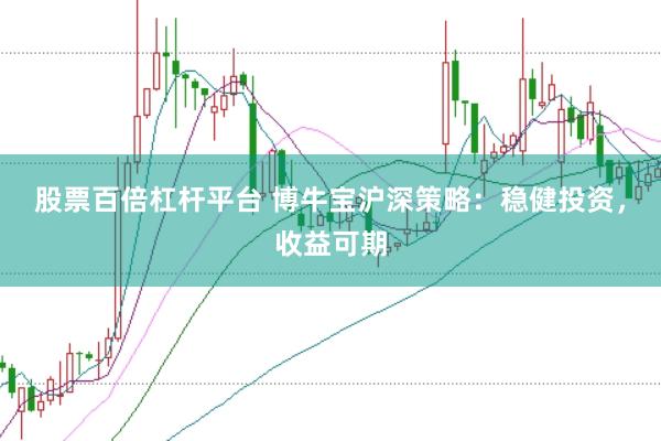 股票百倍杠杆平台 博牛宝沪深策略：稳健投资，收益可期