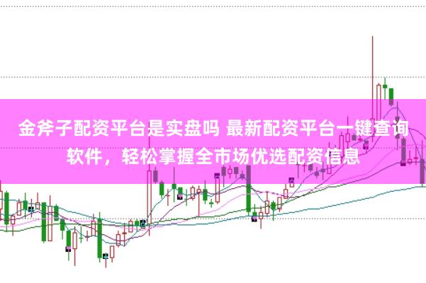金斧子配资平台是实盘吗 最新配资平台一键查询软件，轻松掌握全市场优选配资信息