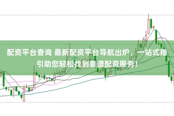 配资平台查询 最新配资平台导航出炉，一站式指引助您轻松找到靠谱配资服务！