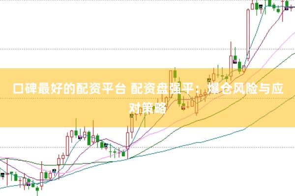 口碑最好的配资平台 配资盘强平：爆仓风险与应对策略