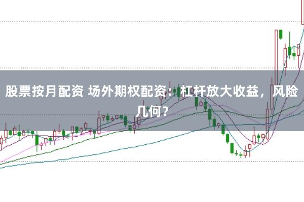 股票按月配资 场外期权配资：杠杆放大收益，风险几何？