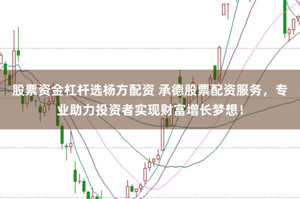 股票资金杠杆选杨方配资 承德股票配资服务，专业助力投资者实现财富增长梦想！