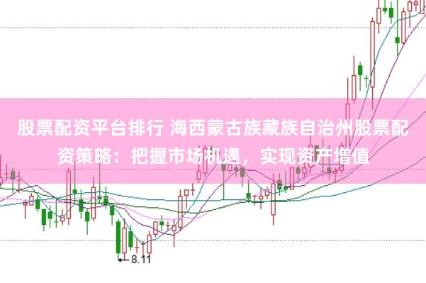 股票配资平台排行 海西蒙古族藏族自治州股票配资策略：把握市场机遇，实现资产增值