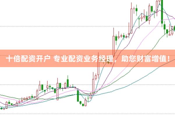 十倍配资开户 专业配资业务经理，助您财富增值！