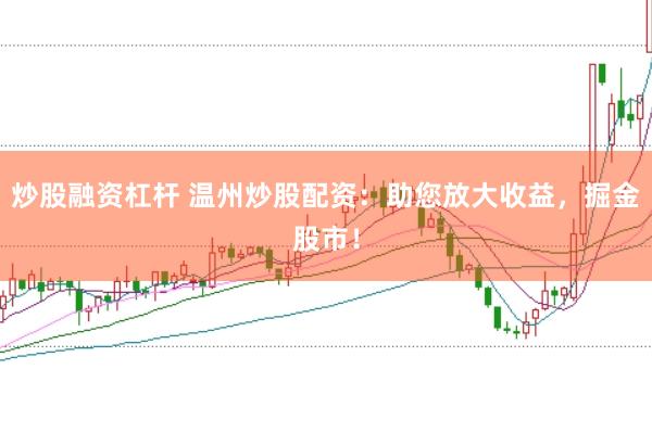 炒股融资杠杆 温州炒股配资：助您放大收益，掘金股市！