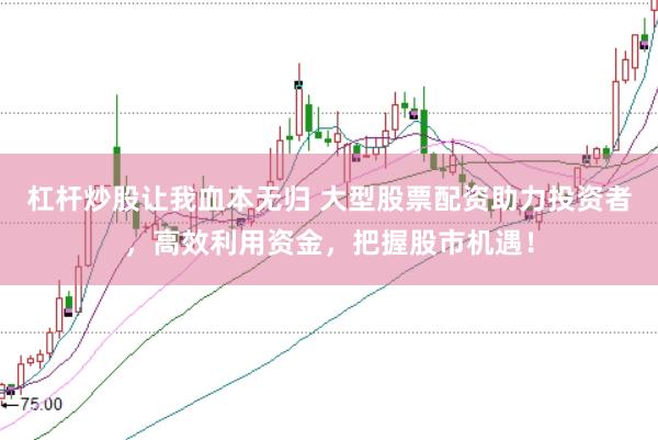 杠杆炒股让我血本无归 大型股票配资助力投资者，高效利用资金，把握股市机遇！