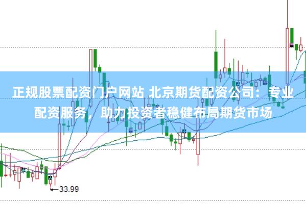 正规股票配资门户网站 北京期货配资公司：专业配资服务，助力投资者稳健布局期货市场