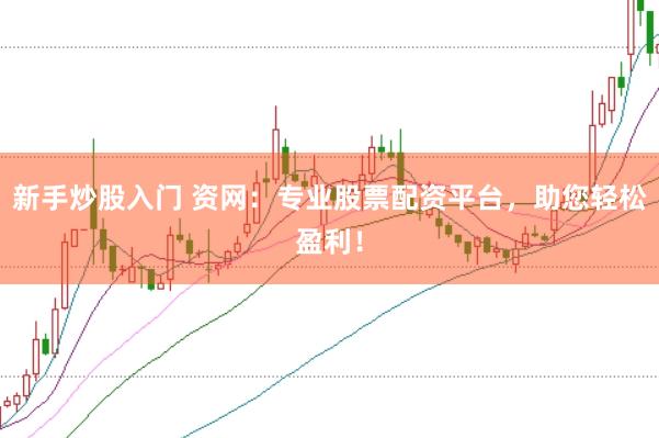 新手炒股入门 资网：专业股票配资平台，助您轻松盈利！