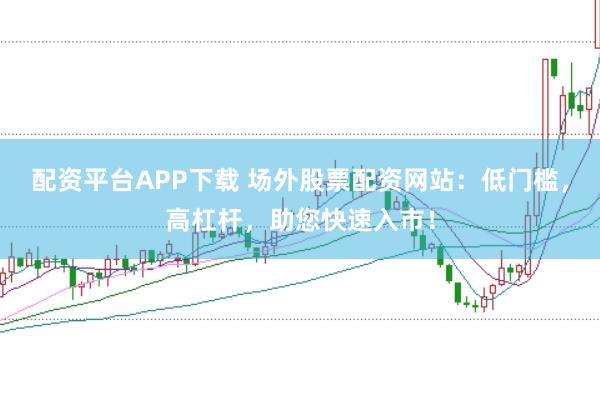 配资平台APP下载 场外股票配资网站：低门槛，高杠杆，助您快速入市！