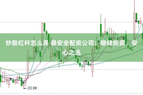 炒股杠杆怎么弄 最安全配资公司：稳健投资，安心之选