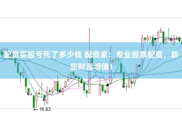 配资买股亏死了多少钱 配资家：专业股票配资，助您财富增值！