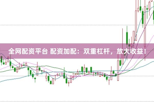 全网配资平台 配资加配：双重杠杆，放大收益！