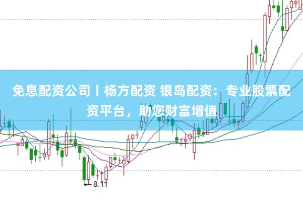 免息配资公司丨杨方配资 银岛配资：专业股票配资平台，助您财富增值