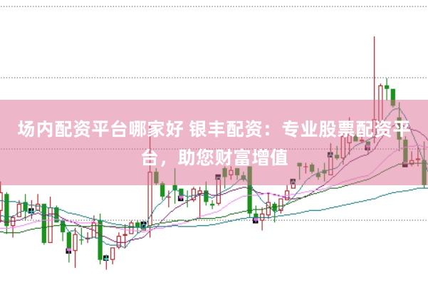 场内配资平台哪家好 银丰配资：专业股票配资平台，助您财富增值