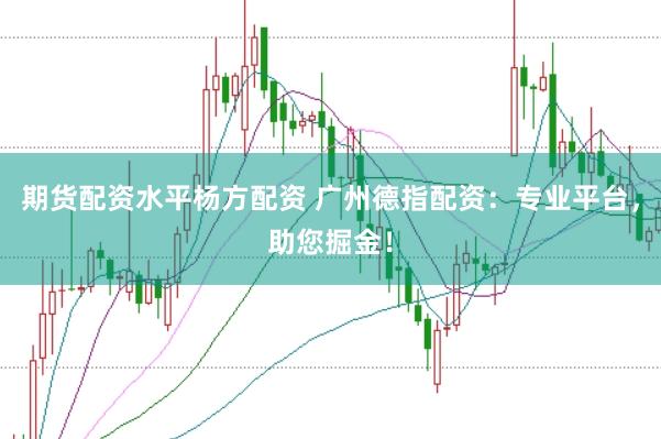 期货配资水平杨方配资 广州德指配资：专业平台，助您掘金！