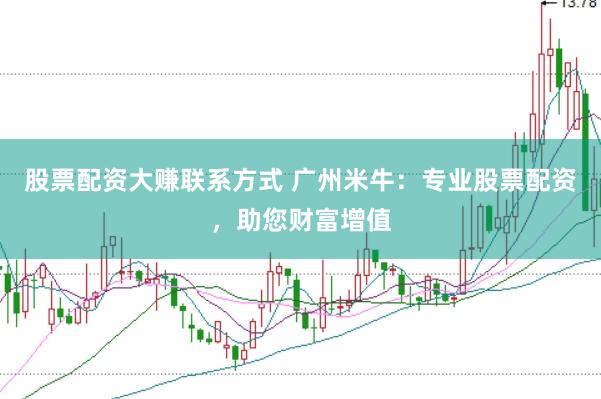 股票配资大赚联系方式 广州米牛：专业股票配资，助您财富增值
