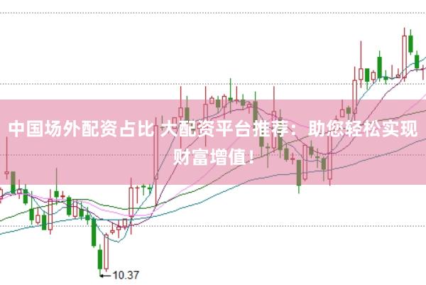 中国场外配资占比 大配资平台推荐：助您轻松实现财富增值！