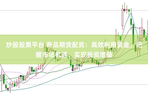 炒股股票平台 商品期货配资：高效利用资金，把握市场机遇，实现投资增值