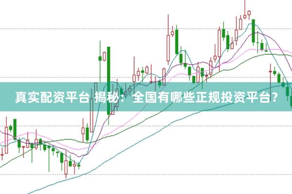 真实配资平台 揭秘：全国有哪些正规投资平台？