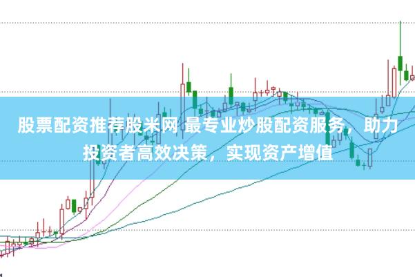 股票配资推荐股米网 最专业炒股配资服务，助力投资者高效决策，实现资产增值