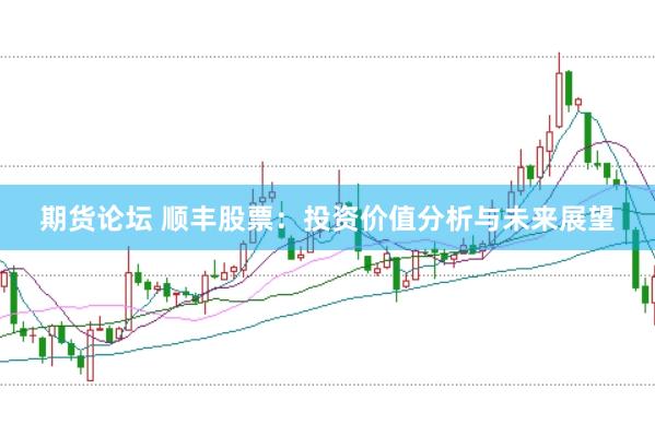 期货论坛 顺丰股票：投资价值分析与未来展望