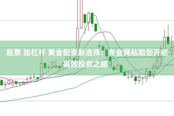 股票 加杠杆 黄金配资新选择：专业网站助您开启高效投资之路！