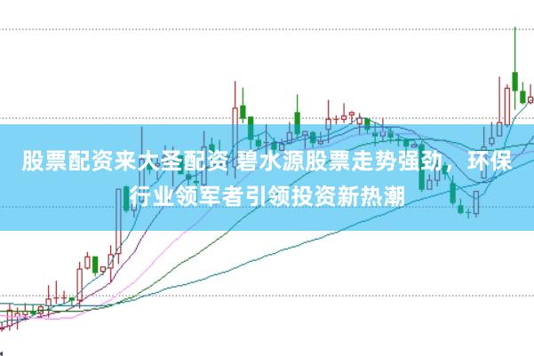 股票配资来大圣配资 碧水源股票走势强劲，环保行业领军者引领投资新热潮