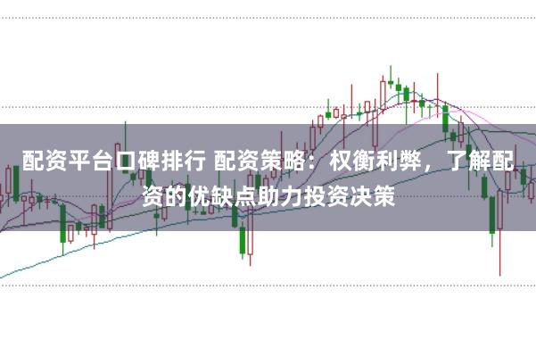 配资平台口碑排行 配资策略：权衡利弊，了解配资的优缺点助力投资决策