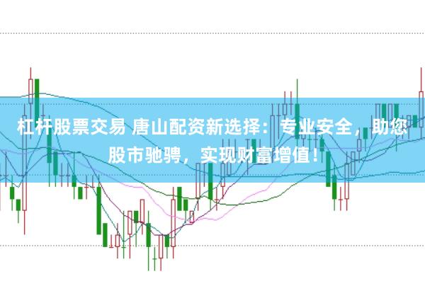 杠杆股票交易 唐山配资新选择：专业安全，助您股市驰骋，实现财富增值！
