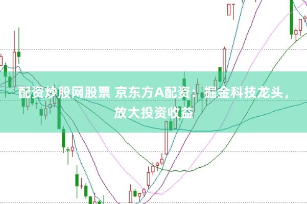 配资炒股网股票 京东方A配资：掘金科技龙头，放大投资收益