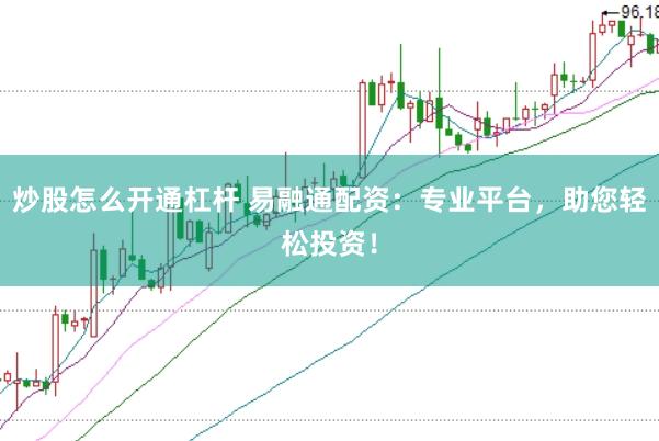 炒股怎么开通杠杆 易融通配资：专业平台，助您轻松投资！