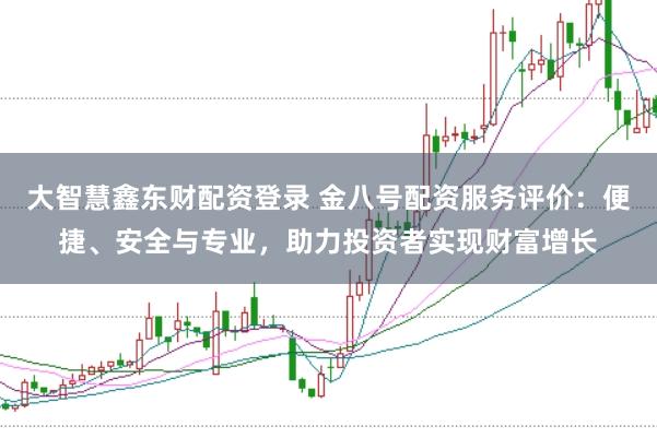大智慧鑫东财配资登录 金八号配资服务评价：便捷、安全与专业，助力投资者实现财富增长