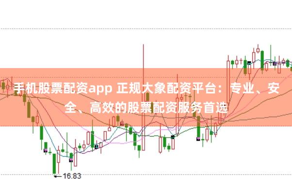 手机股票配资app 正规大象配资平台：专业、安全、高效的股票配资服务首选