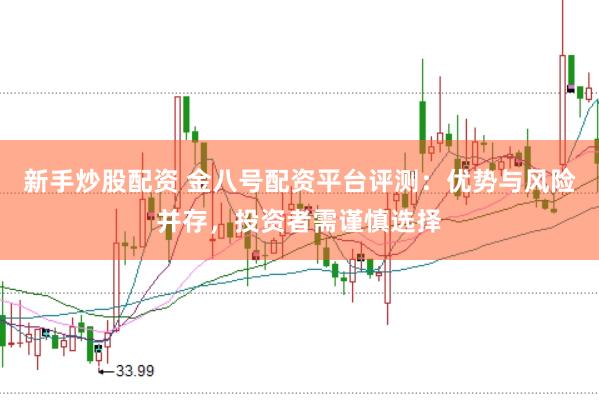 新手炒股配资 金八号配资平台评测：优势与风险并存，投资者需谨慎选择
