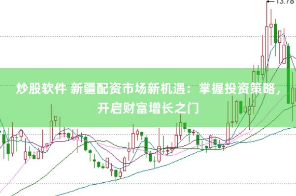 炒股软件 新疆配资市场新机遇：掌握投资策略，开启财富增长之门