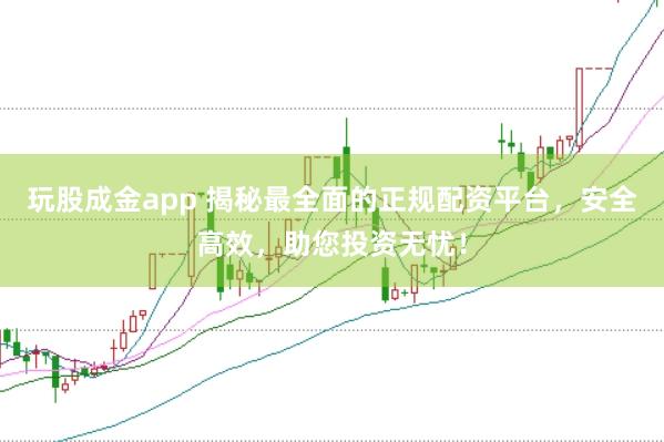 玩股成金app 揭秘最全面的正规配资平台，安全高效，助您投资无忧！