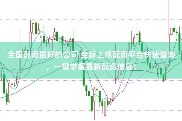全国配资最好的公司 全新上线配资平台快速查询，一键掌握最新配资信息！