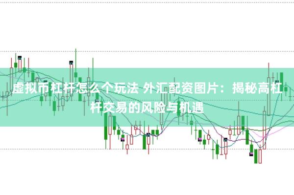 虚拟币杠杆怎么个玩法 外汇配资图片：揭秘高杠杆交易的风险与机遇