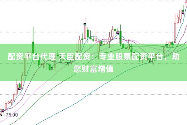 配资平台代理 天臣配资：专业股票配资平台，助您财富增值
