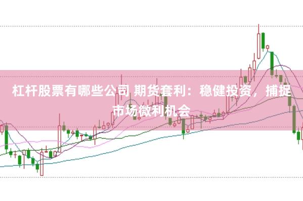 杠杆股票有哪些公司 期货套利：稳健投资，捕捉市场微利机会