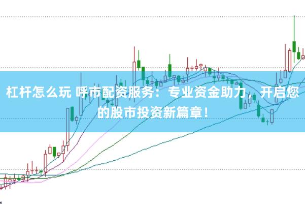 杠杆怎么玩 呼市配资服务：专业资金助力，开启您的股市投资新篇章！