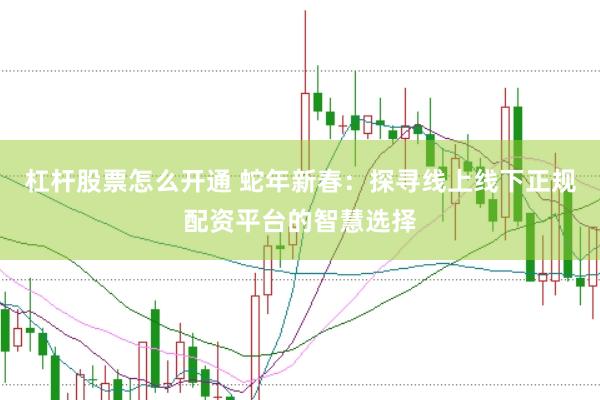 杠杆股票怎么开通 蛇年新春：探寻线上线下正规配资平台的智慧选择