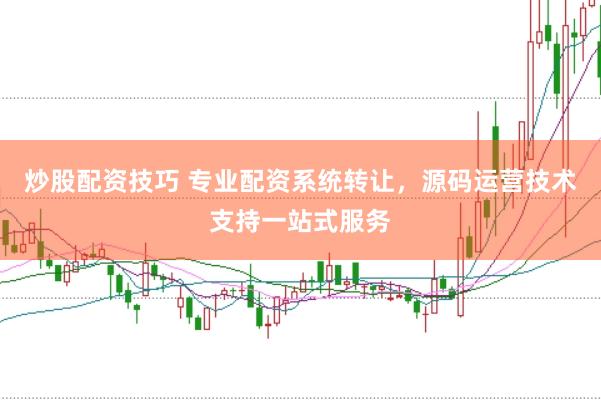 炒股配资技巧 专业配资系统转让，源码运营技术支持一站式服务