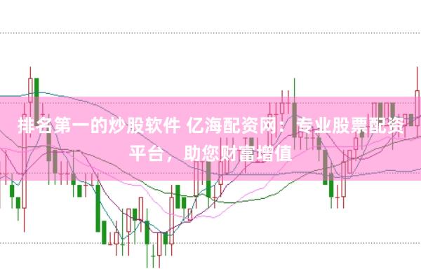 排名第一的炒股软件 亿海配资网：专业股票配资平台，助您财富增值