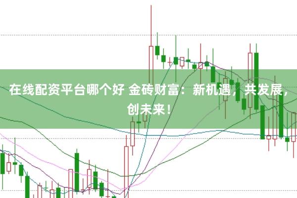 在线配资平台哪个好 金砖财富：新机遇，共发展，创未来！